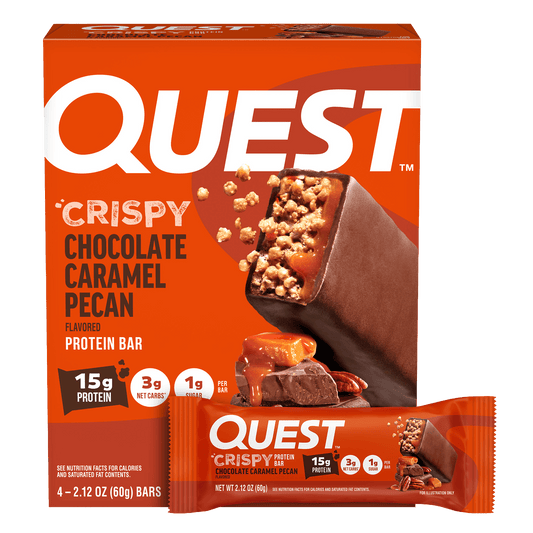 chocolate-caramel-pecan-crispy-hero-protein-bars-m8 QST-006151_1.png