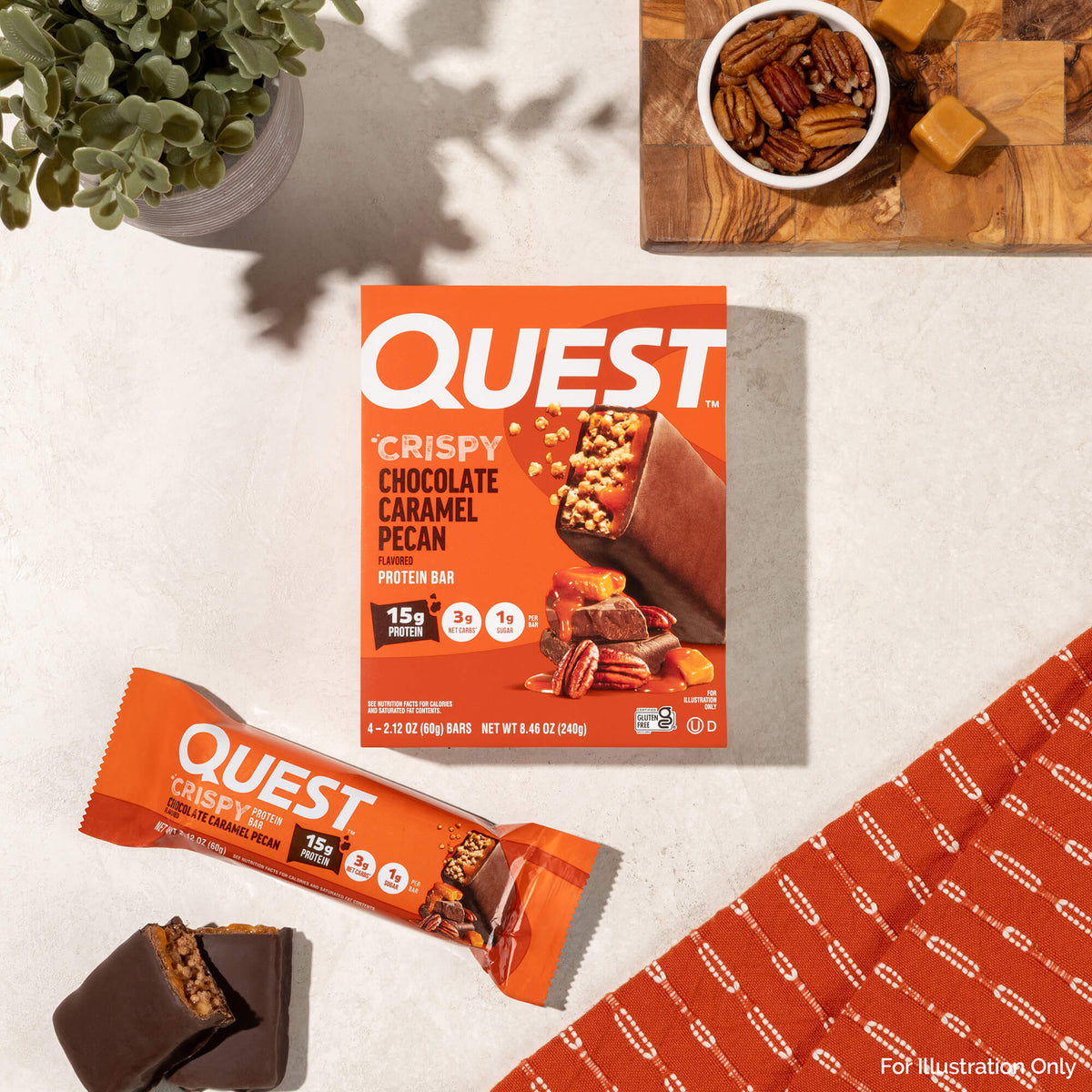 chocolate-caramel-pecan-crispy-hero-protein-bars-m8 QST-006151_3.jpg