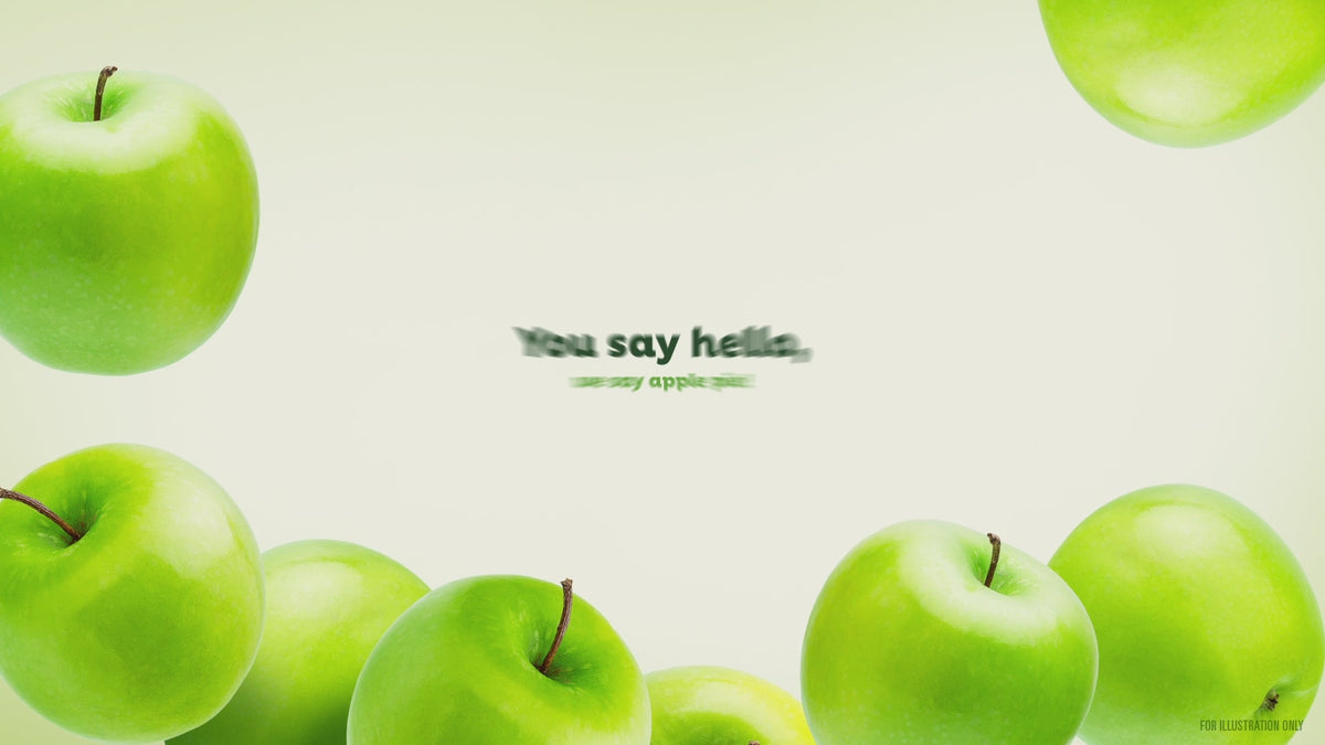 apple-pie-protein-bars-v5 f4d5a1e8a90f41f7a6920227ffb8410e.thumbnail.0000000000.jpg