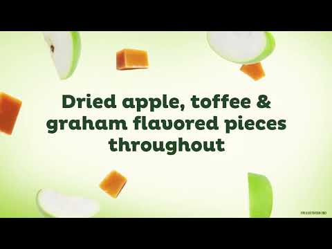 apple-pie-protein-bars-v5 hqdefault.jpg