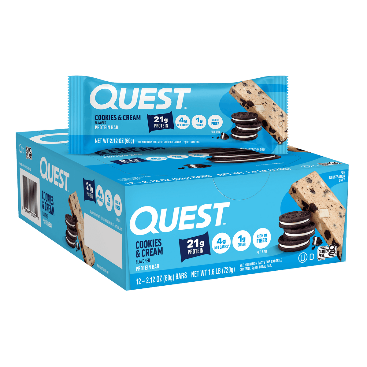 cookies-and-cream-protein-bars-r8 qst-000029-cookies-_-cream_1.png