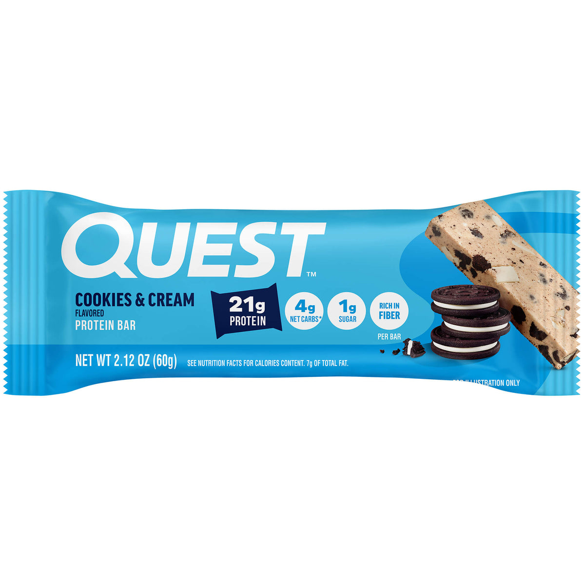 cookies-and-cream-protein-bars-r8 qst-000029-cookies-_-cream_2.jpg