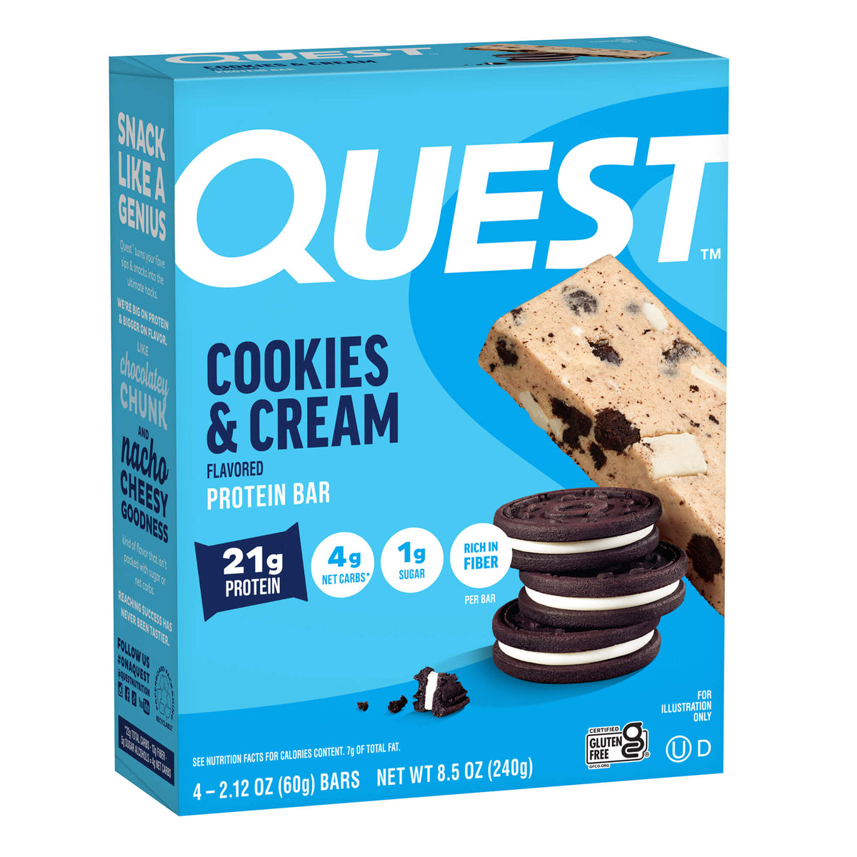 cookies-and-cream-protein-bars-r8 qst-000029-cookies-_-cream_3.jpg