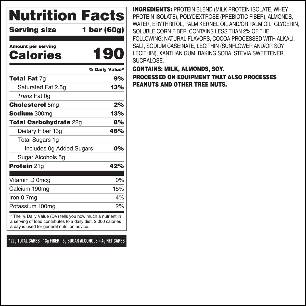 cookies-and-cream-protein-bars-r8 qst-000029-cookies-_-cream_7.png