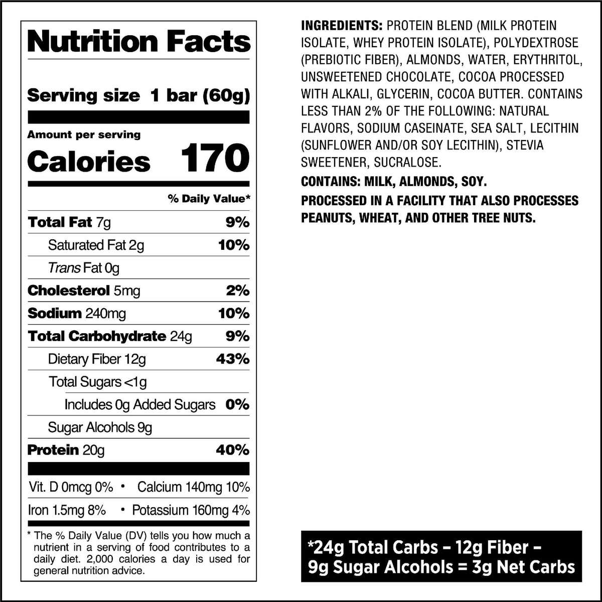 double-chocolate-chunk-protein-bars-g4 qst-000241-double-chocolate-chunk-protein-bars10.jpg