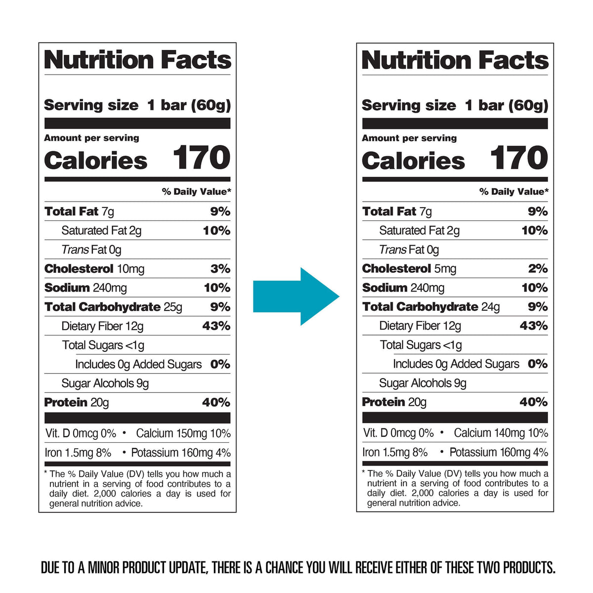 double-chocolate-chunk-protein-bars-g4 qst-000241-double-chocolate-chunk-protein-bars11.jpg