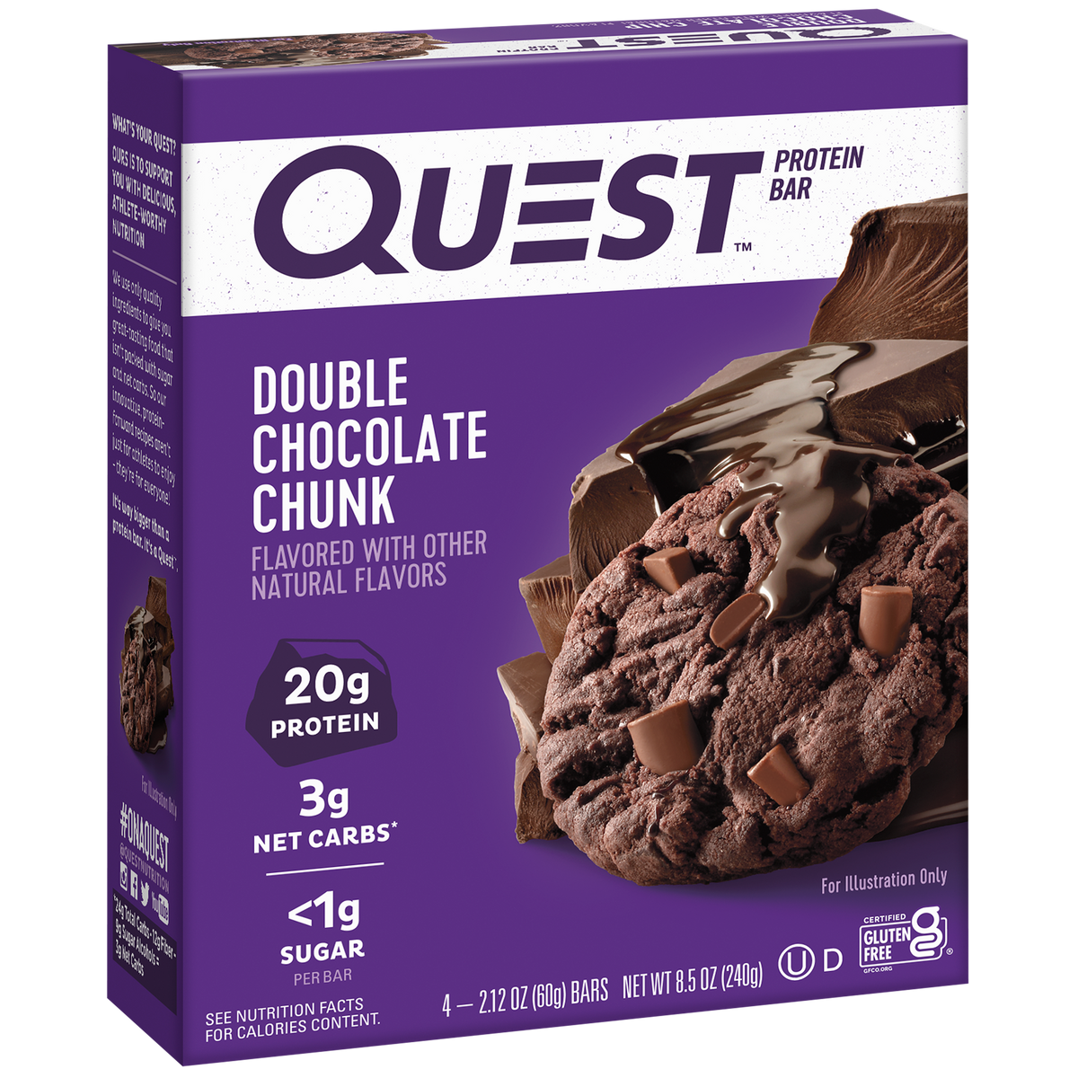 double-chocolate-chunk-protein-bars-g4 qst-000241_double-chocolate-chunk-protein-bars_2.png