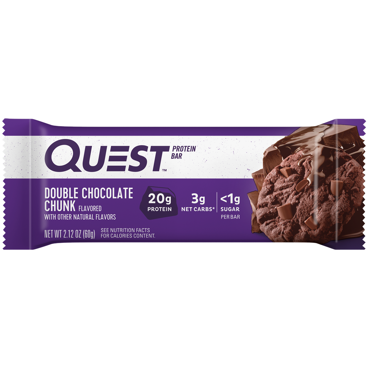 double-chocolate-chunk-protein-bars-g4 qst-000241_double-chocolate-chunk-protein-bars_3.png