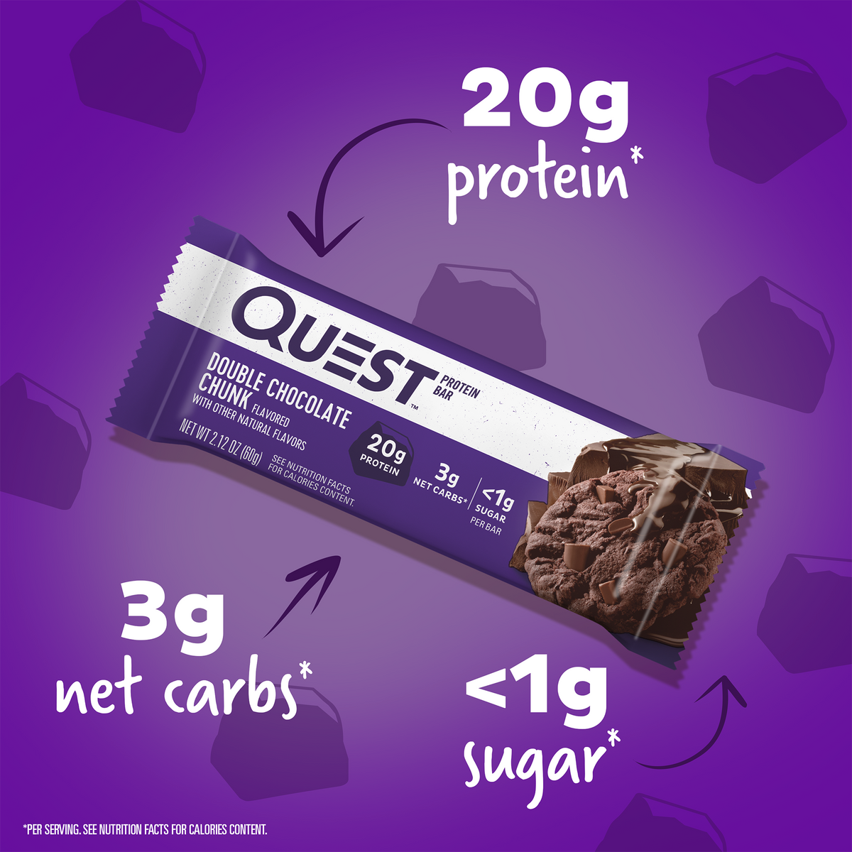 double-chocolate-chunk-protein-bars-g4 qst-000241_double-chocolate-chunk-protein-bars_4.png