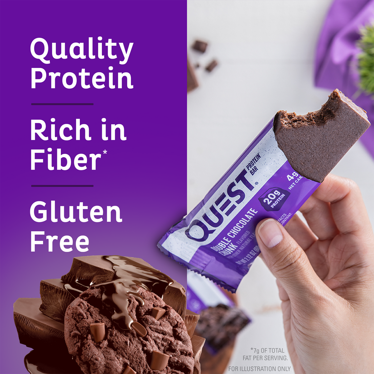 double-chocolate-chunk-protein-bars-g4 qst-000241_double-chocolate-chunk-protein-bars_5.png