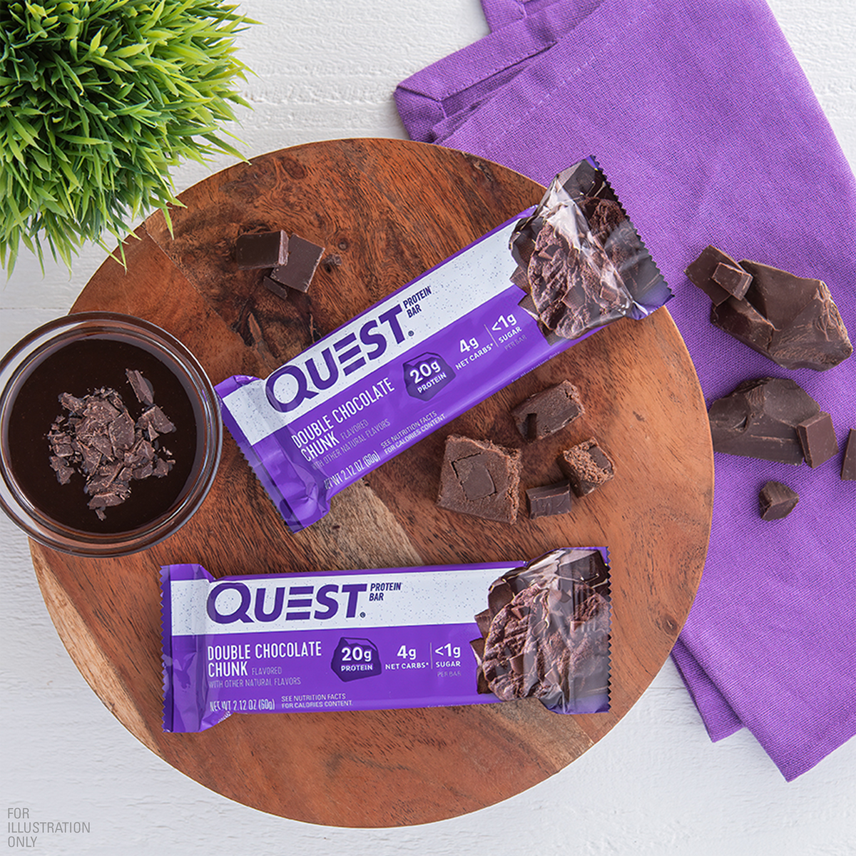 double-chocolate-chunk-protein-bars-g4 qst-000241_double-chocolate-chunk-protein-bars_6.png