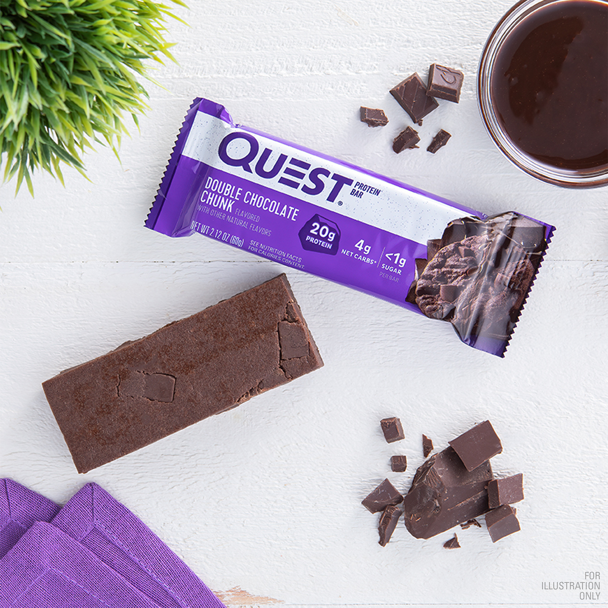 double-chocolate-chunk-protein-bars-g4 qst-000241_double-chocolate-chunk-protein-bars_7.png