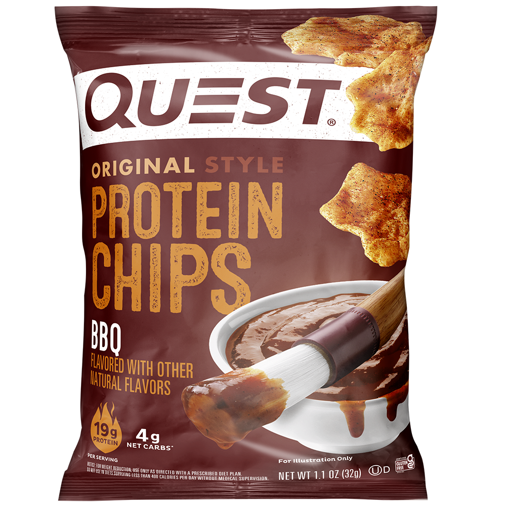 bbq-original-style-protein-chips-l8 qst-000272_bbq-original-style-protein-chips_1.png