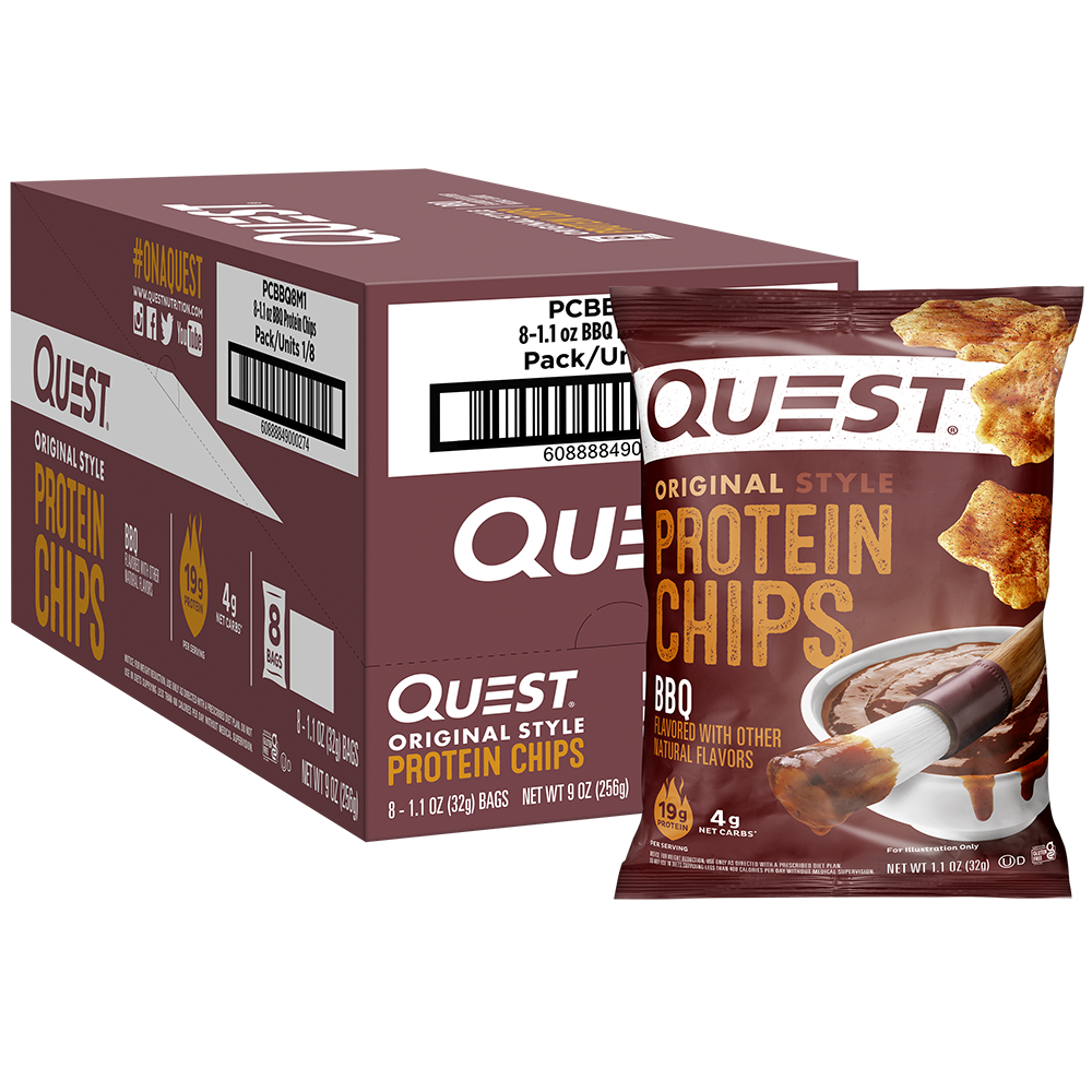 bbq-original-style-protein-chips-l8 qst-000272_bbq-original-style-protein-chips_3.png