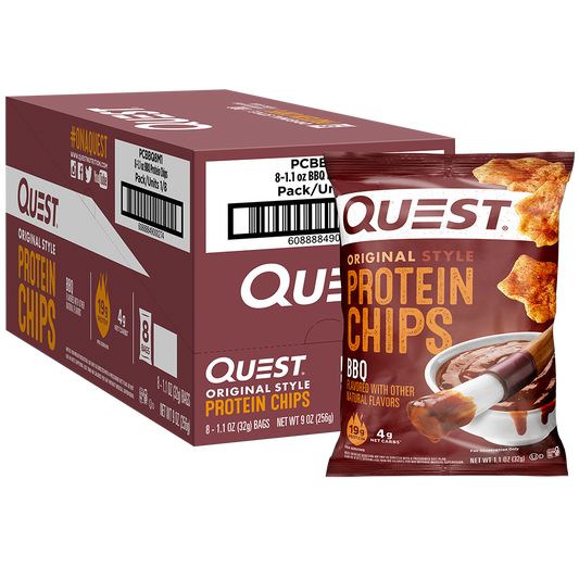 bbq-original-style-protein-chips-l8 qst-000272_bbq-original-style-protein-chips_3.png
