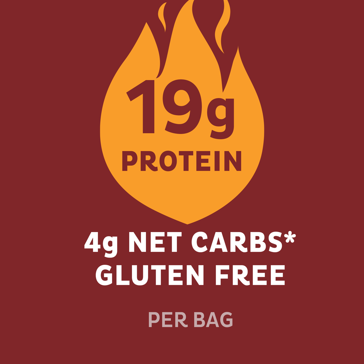 bbq-original-style-protein-chips-l8 qst-000272_bbq-original-style-protein-chips_4.png