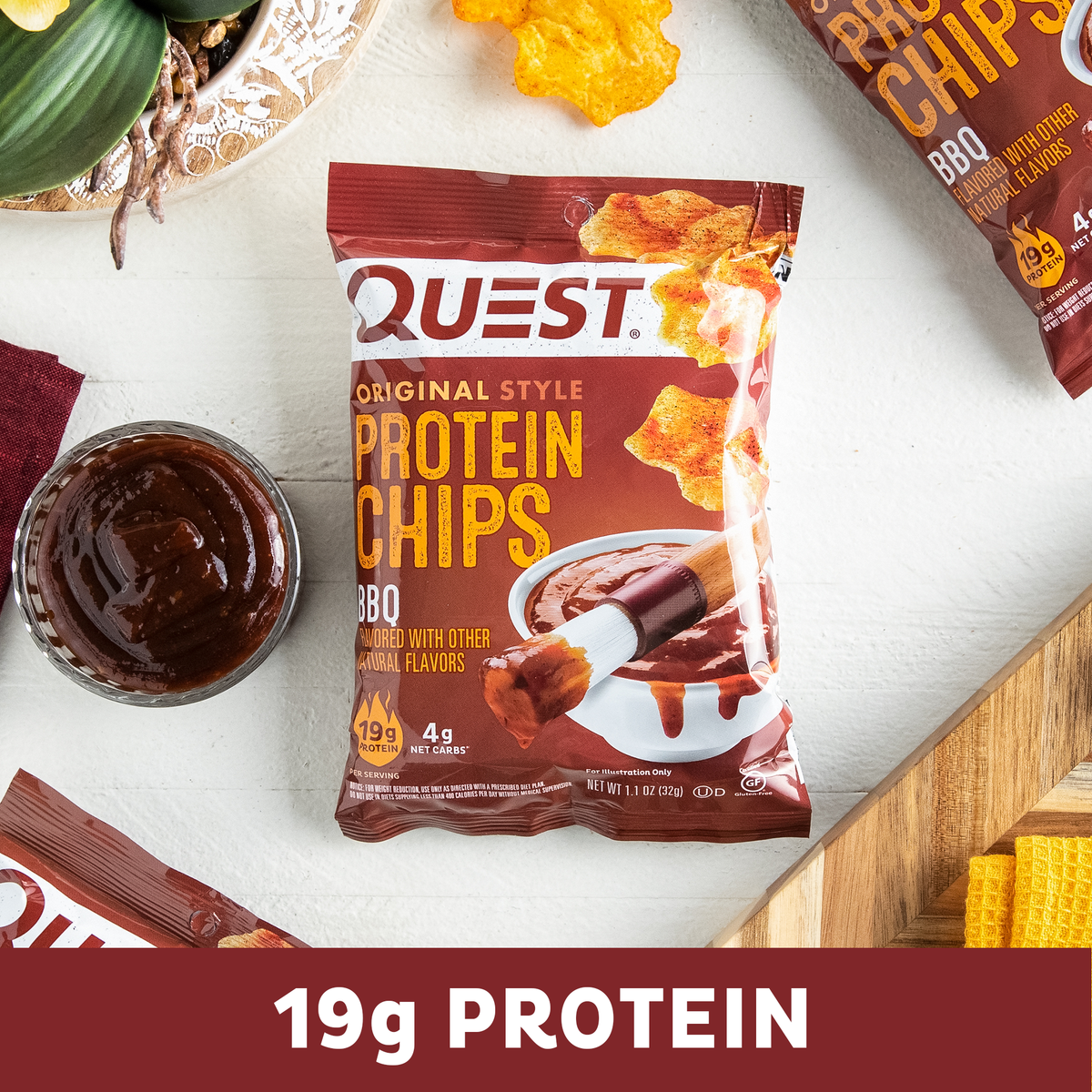 bbq-original-style-protein-chips-l8 qst-000272_bbq-original-style-protein-chips_6.1.png