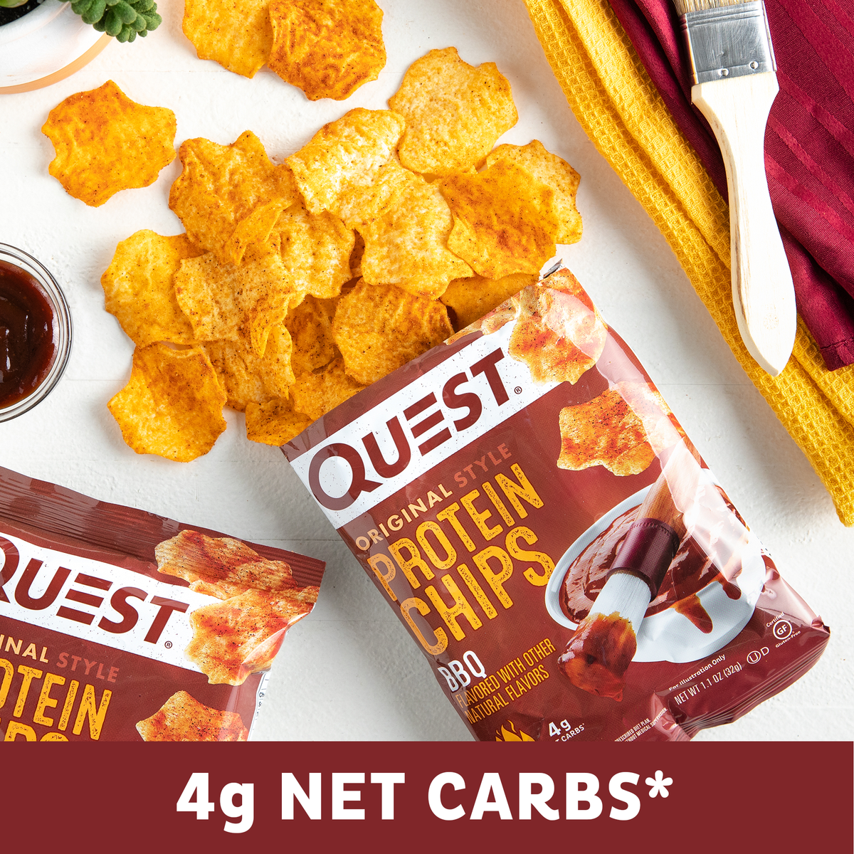 bbq-original-style-protein-chips-l8 qst-000272_bbq-original-style-protein-chips_6.2.png