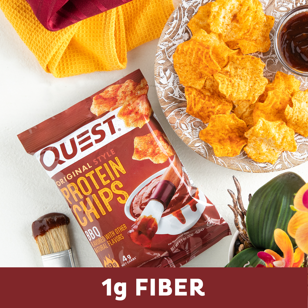 bbq-original-style-protein-chips-l8 qst-000272_bbq-original-style-protein-chips_6.3.png