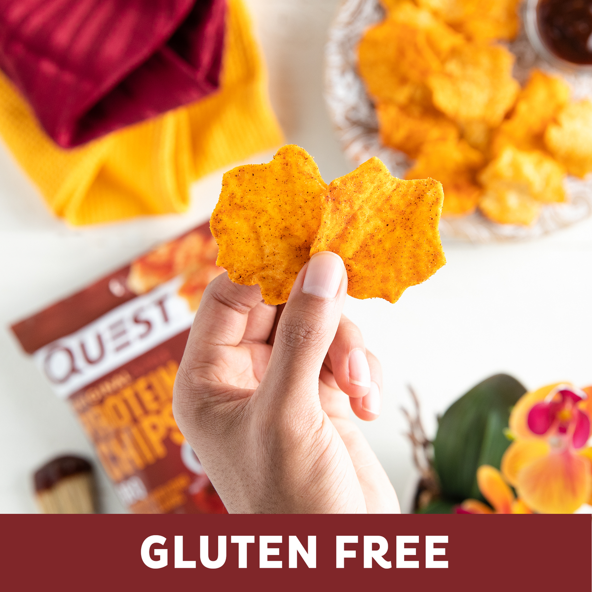 bbq-original-style-protein-chips-l8 qst-000272_bbq-original-style-protein-chips_6.4.png