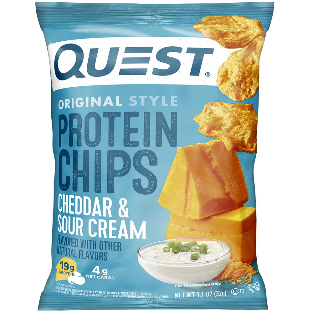 cheddar-and-sour-cream-original-style-protein-chips-g1 qst-000296_cheddar-_-sour-cream-original-style-protein-chips_1.png
