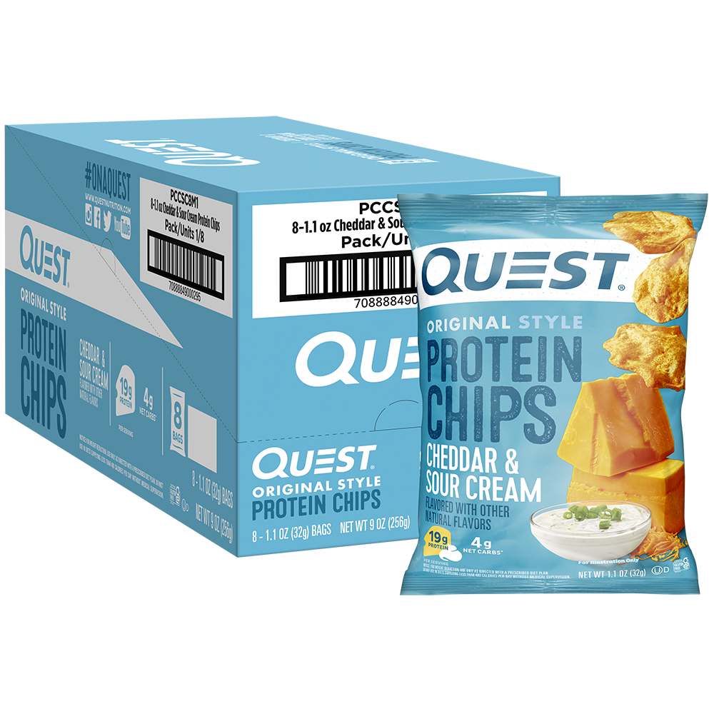 cheddar-and-sour-cream-original-style-protein-chips-g1 qst-000296_cheddar-_-sour-cream-original-style-protein-chips_3.png