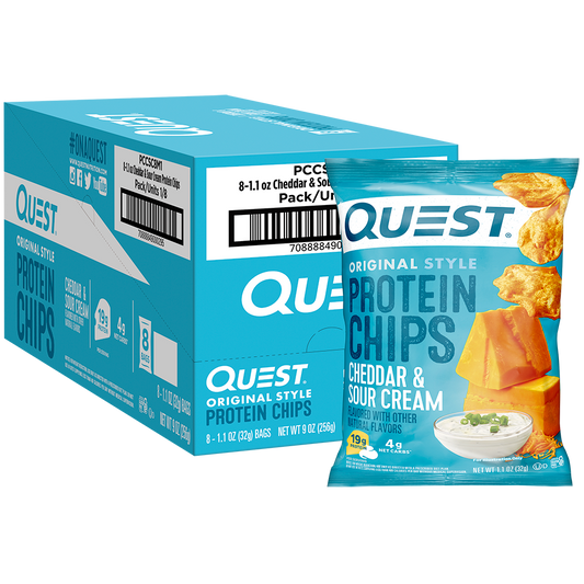 cheddar-and-sour-cream-original-style-protein-chips-g1 qst-000296_cheddar-_-sour-cream-original-style-protein-chips_3.png