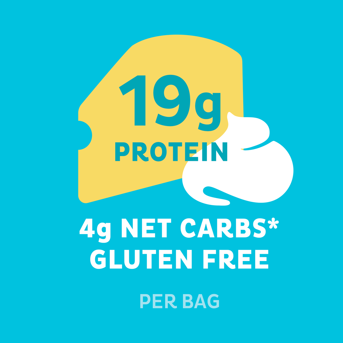 cheddar-and-sour-cream-original-style-protein-chips-g1 qst-000296_cheddar-_-sour-cream-original-style-protein-chips_4.png