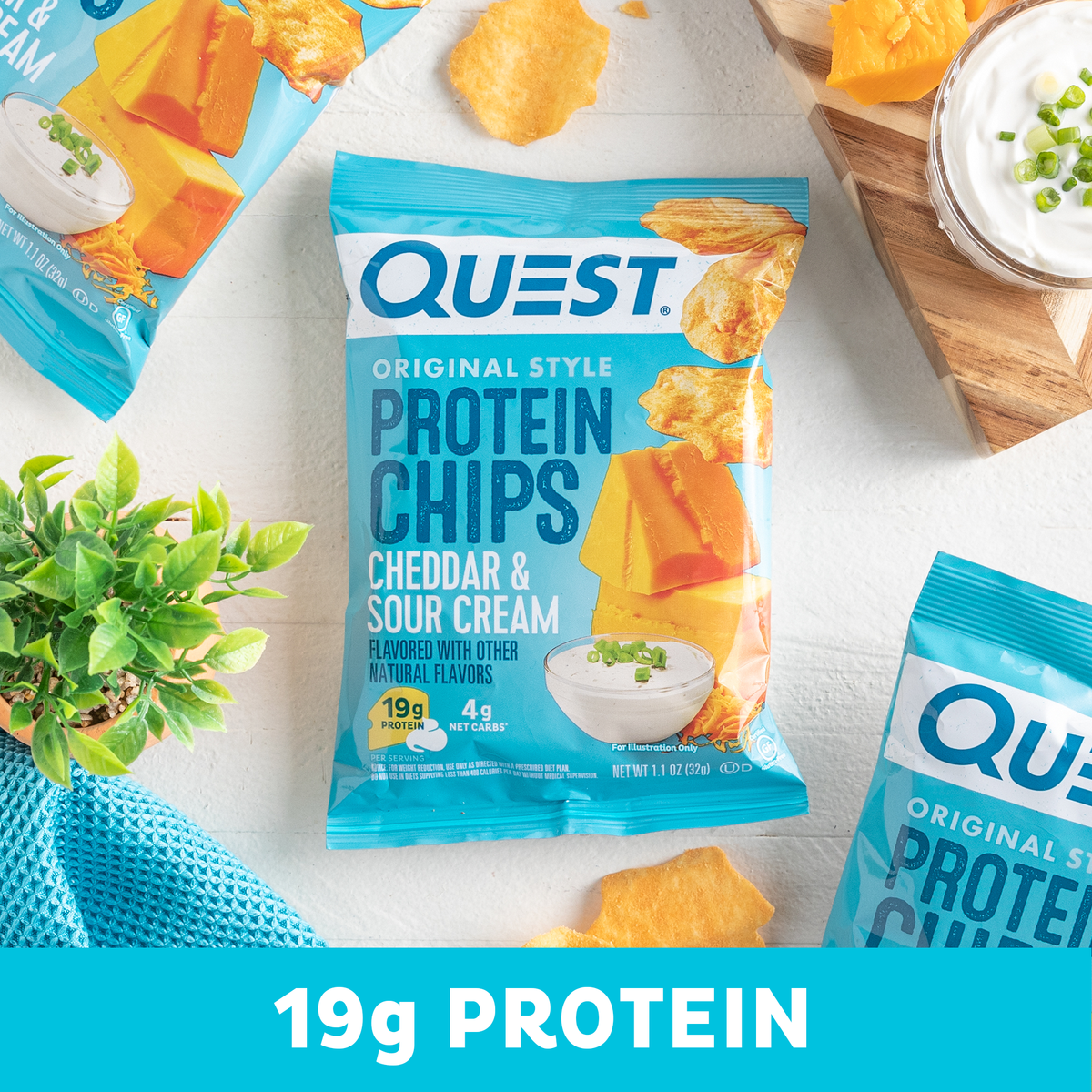 cheddar-and-sour-cream-original-style-protein-chips-g1 qst-000296_cheddar-_-sour-cream-original-style-protein-chips_6.1.png