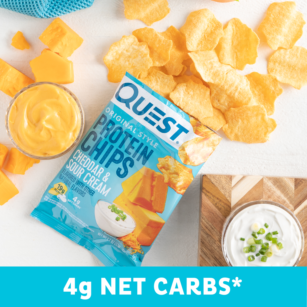 cheddar-and-sour-cream-original-style-protein-chips-g1 qst-000296_cheddar-_-sour-cream-original-style-protein-chips_6.2.png