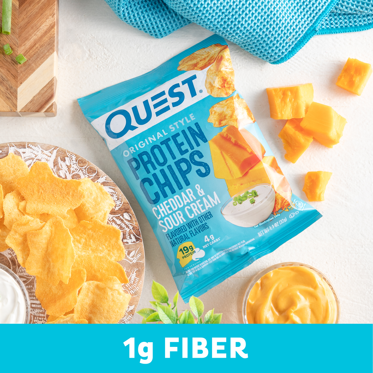 cheddar-and-sour-cream-original-style-protein-chips-g1 qst-000296_cheddar-_-sour-cream-original-style-protein-chips_7.1.png