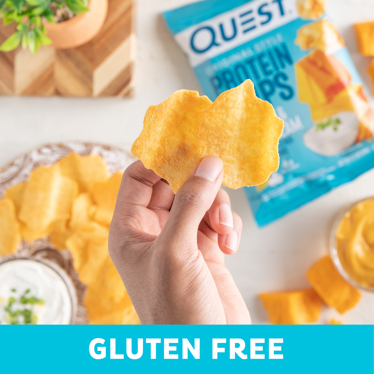 cheddar-and-sour-cream-original-style-protein-chips-g1 qst-000296_cheddar-_-sour-cream-original-style-protein-chips_7.2.png