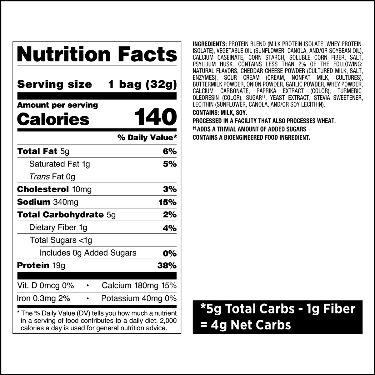 cheddar-and-sour-cream-original-style-protein-chips-g1 qst-000296_cheddar-_-sour-cream-original-style-protein-chips_8.png