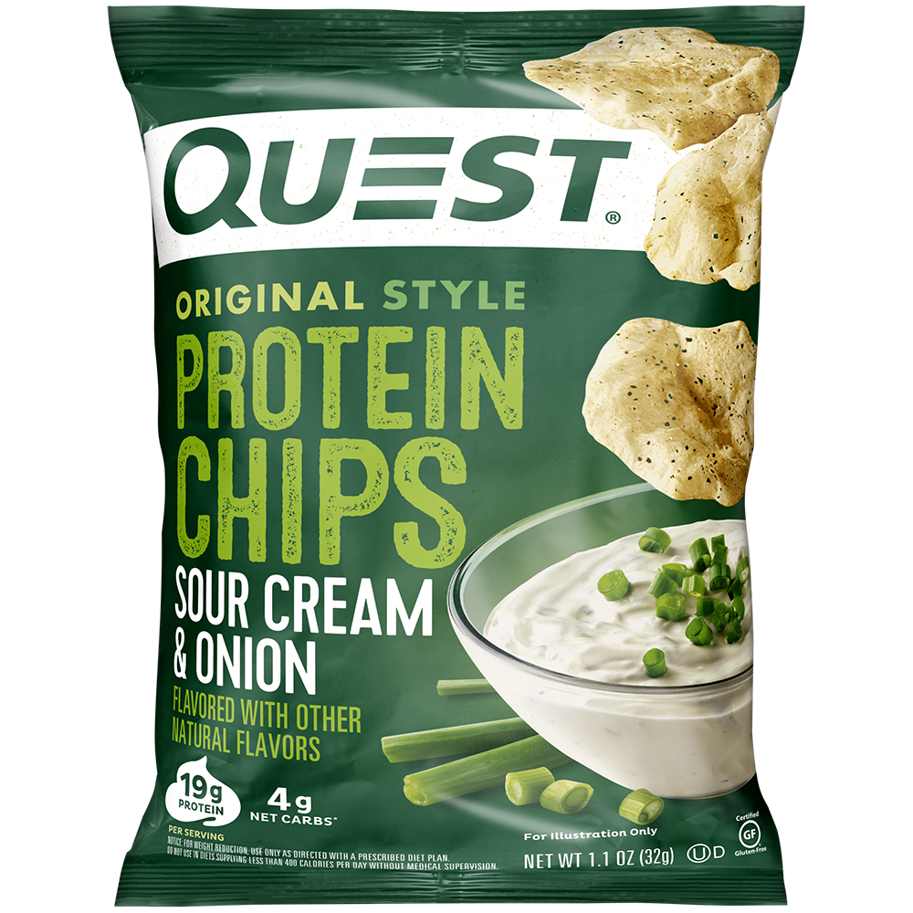 sour-cream-and-onion-original-style-protein-chips-c8 qst-000319_sour-cream-_-onion-original-style-protein-chips_1.png