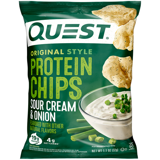 sour-cream-and-onion-original-style-protein-chips-c8 qst-000319_sour-cream-_-onion-original-style-protein-chips_1.png