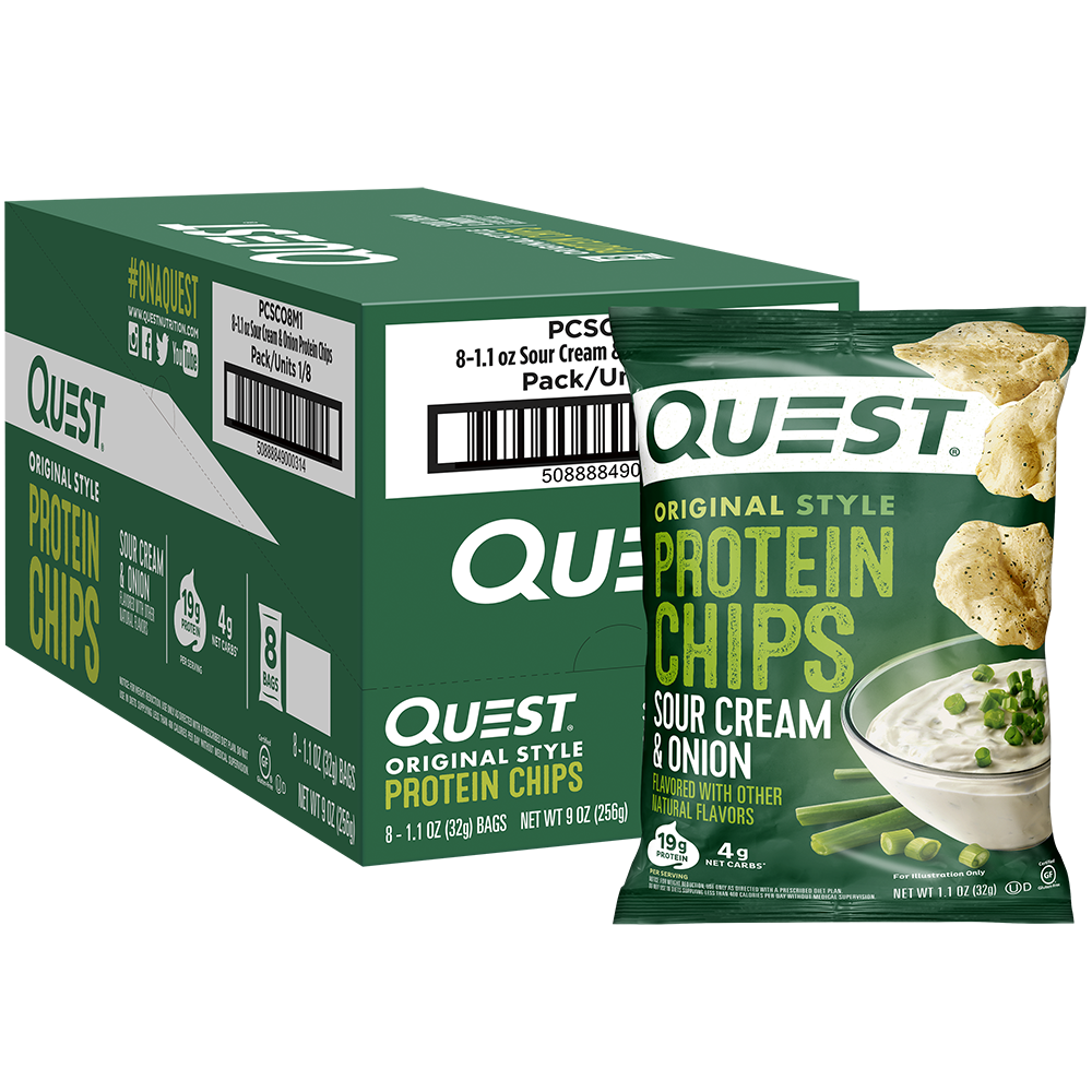 sour-cream-and-onion-original-style-protein-chips-c8 qst-000319_sour-cream-_-onion-original-style-protein-chips_3.png
