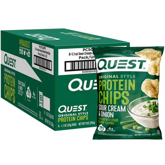 sour-cream-and-onion-original-style-protein-chips-c8 qst-000319_sour-cream-_-onion-original-style-protein-chips_3.png