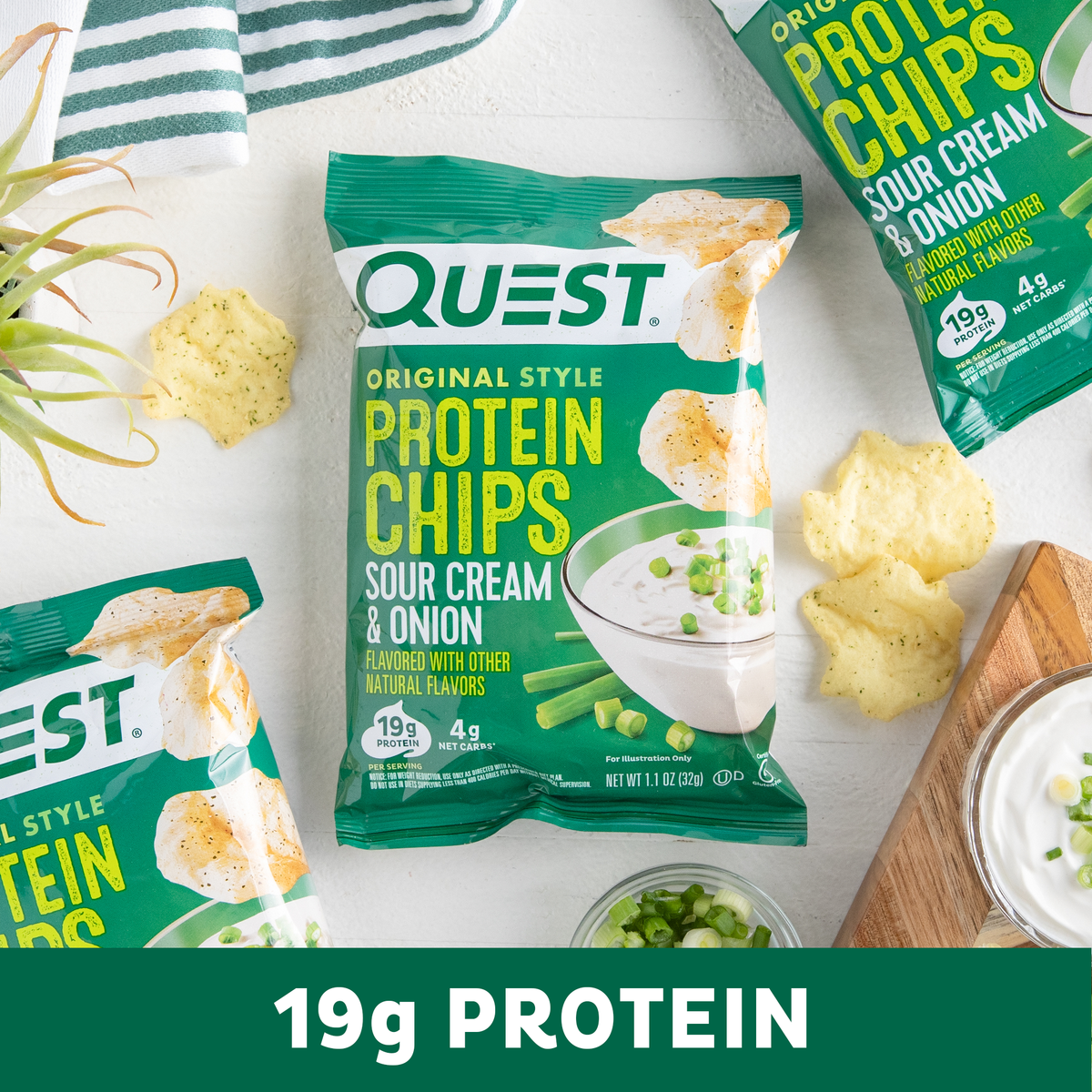 sour-cream-and-onion-original-style-protein-chips-c8 qst-000319_sour-cream-_-onion-original-style-protein-chips_6.1.png