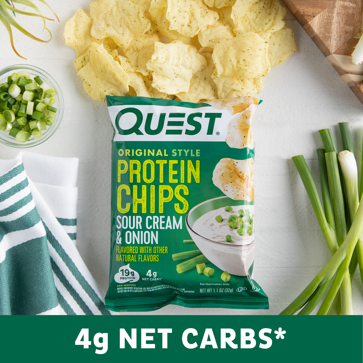 sour-cream-and-onion-original-style-protein-chips-c8 qst-000319_sour-cream-_-onion-original-style-protein-chips_6.2.png