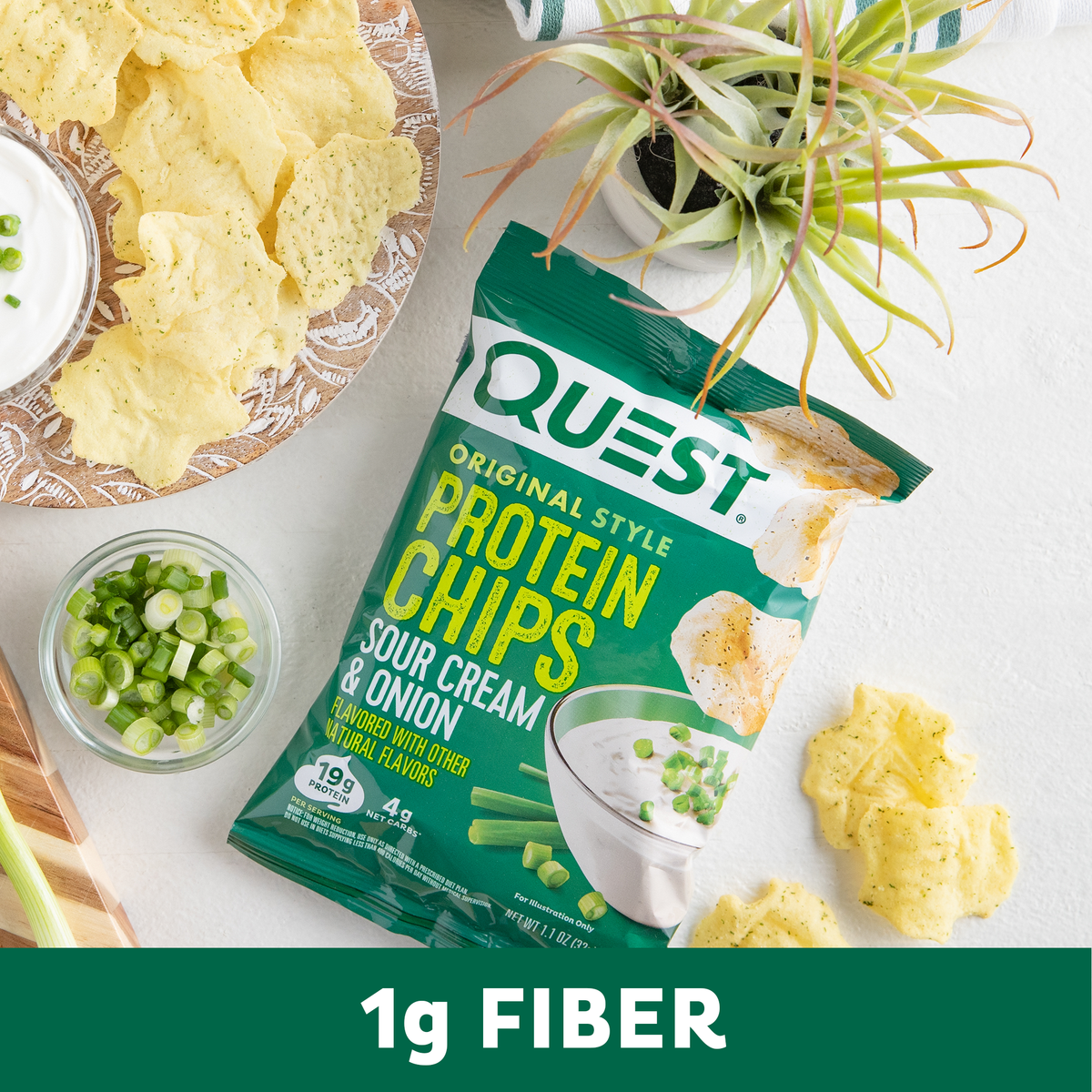 sour-cream-and-onion-original-style-protein-chips-c8 qst-000319_sour-cream-_-onion-original-style-protein-chips_7.1.png