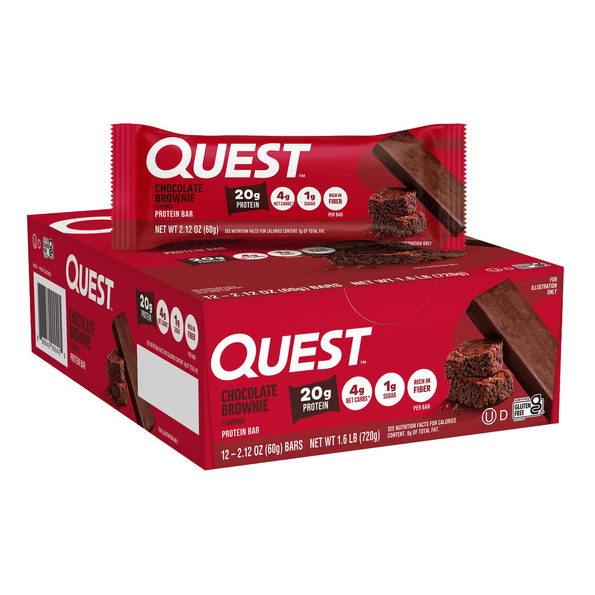 chocolate-brownie-protein-bars-z9 qst-000425_chocolate-brownie-protein-bars_1_29a48b87-70e0-4b02-8e65-3baf8b69c3d0.png