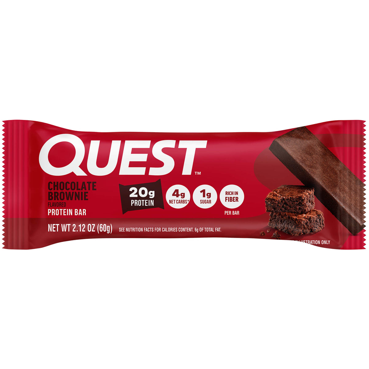 chocolate-brownie-protein-bars-z9 qst-000425_chocolate-brownie-protein-bars_2.5.jpg