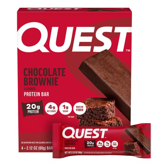 chocolate-brownie-protein-bars-z9 qst-000425_chocolate-brownie-protein-bars_2.jpg