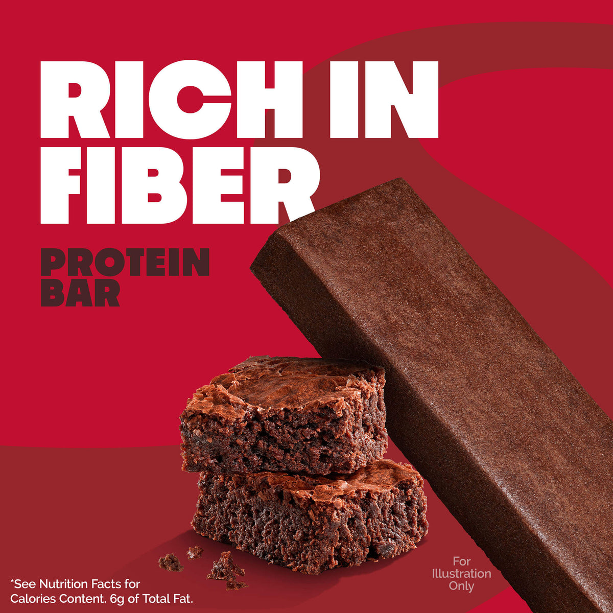 chocolate-brownie-protein-bars-z9 qst-000425_chocolate-brownie-protein-bars_3.jpg
