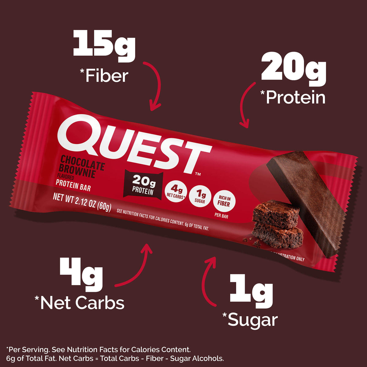 chocolate-brownie-protein-bars-z9 qst-000425_chocolate-brownie-protein-bars_4_e41b3d07-6e56-41a6-aae5-9bfea75d15fe.jpg