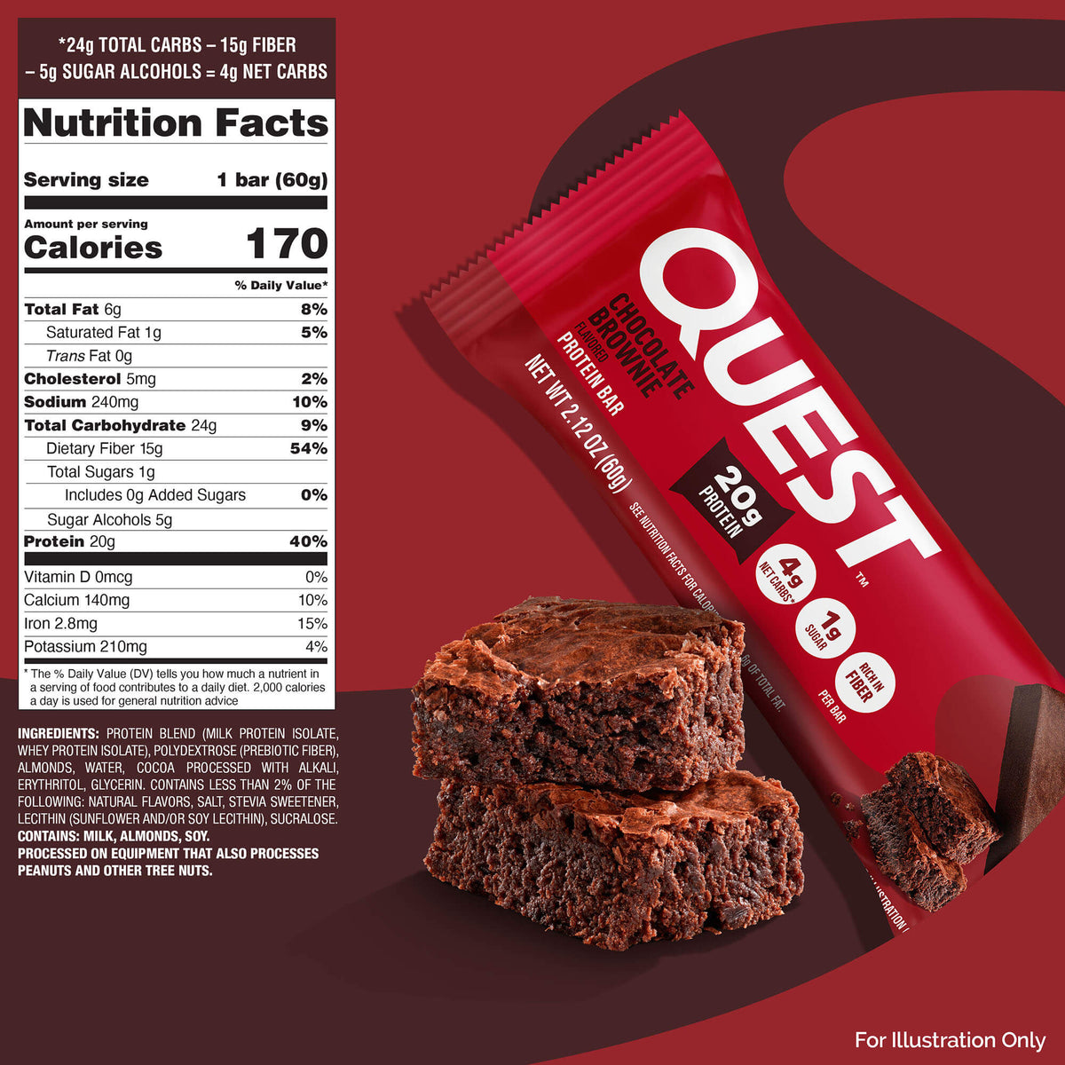 chocolate-brownie-protein-bars-z9 qst-000425_chocolate-brownie-protein-bars_5_668ffd29-3677-40c9-afac-df63ebc6295b.jpg