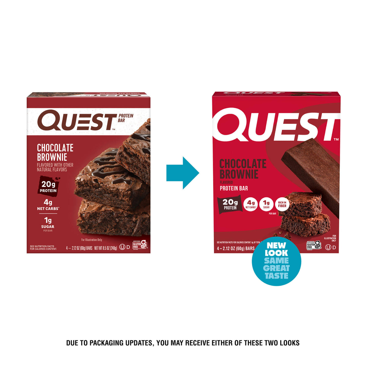 chocolate-brownie-protein-bars-z9 qst-000425_chocolate-brownie-protein-bars_6_0e3f2dc5-3f79-4668-b1c2-62e5fd4839b0.jpg