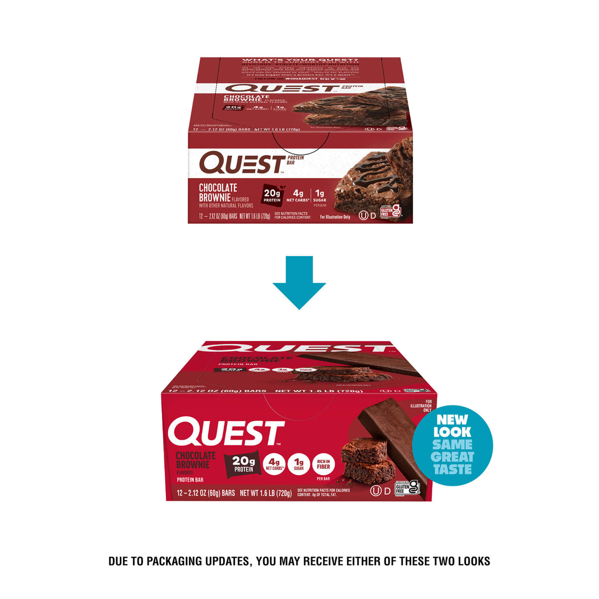 chocolate-brownie-protein-bars-z9 qst-000425_chocolate-brownie-protein-bars_7_890c9685-9a7d-41d3-a8e7-f7dc2d98ab38.jpg