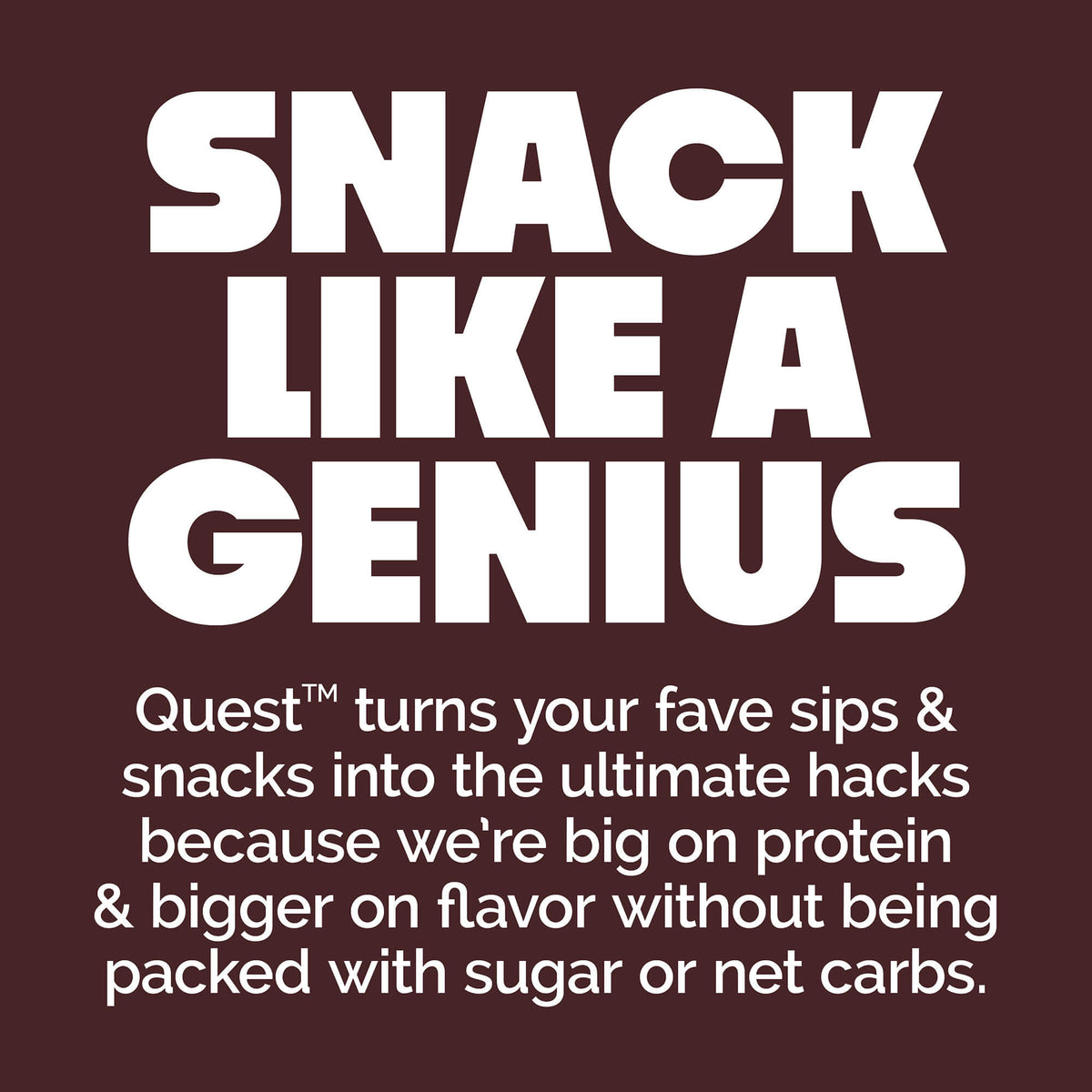 chocolate-brownie-protein-bars-z9 qst-000425_chocolate-brownie-protein-bars_9_143e3759-bc4c-4f4c-ae86-a27fb7607ff2.jpg