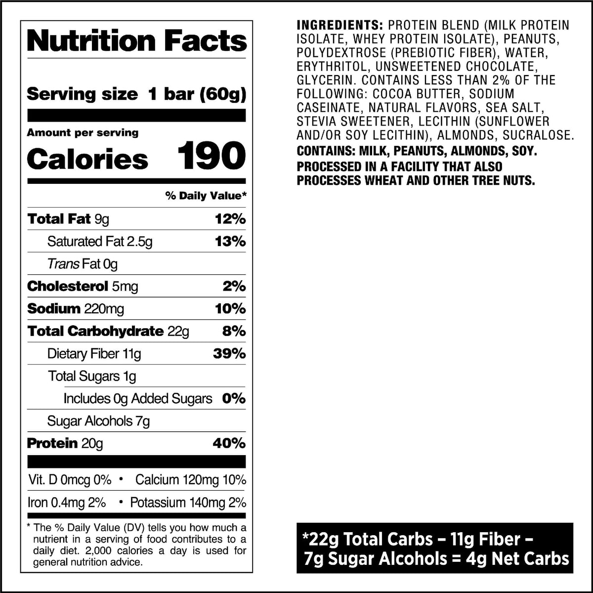 chocolate-peanut-butter-protein-bar-v8 qst-000463-chocolate-peanut-butter-protein-bar10.jpg